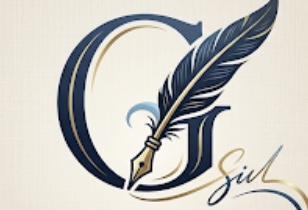 gsign